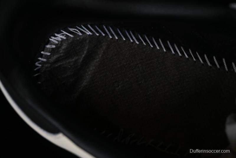 Adidas Originals Samba OG Casual Sneakers - ID0478