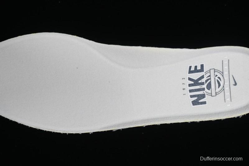 Nike Air Zoom G.T.Cut 3 EP Basketball Shoes with Full-Length ZoomX Foam for Superior Cushioning - DV2918-400