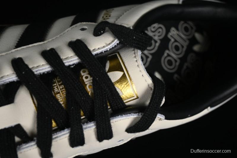 Adidas Originals Samba OG Casual Sneakers - ID0478