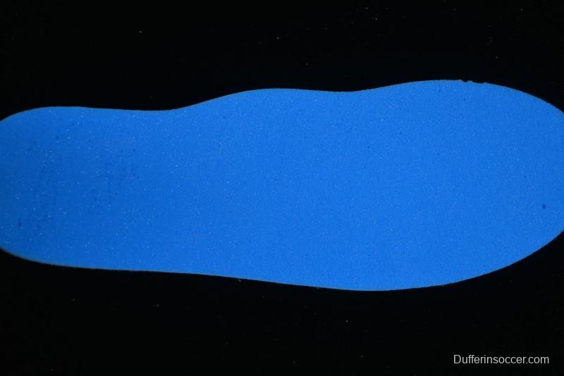 Adidas Samba OG Casual Sneakers - HP7903