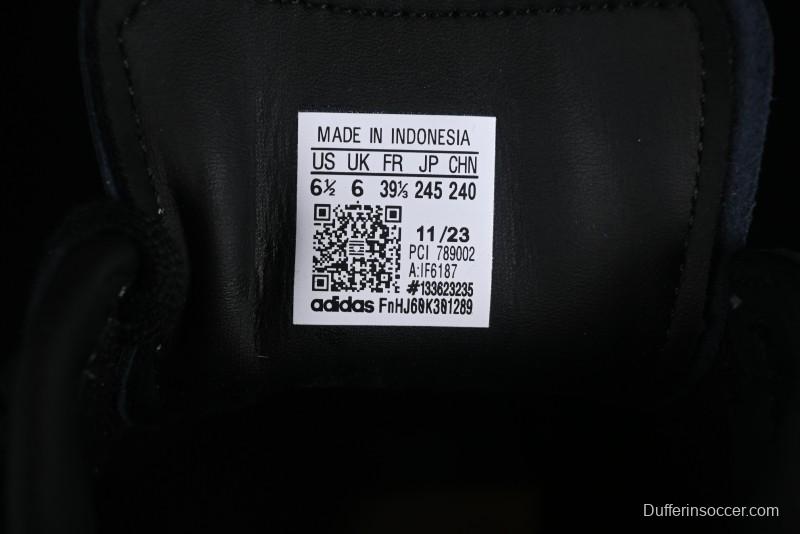 Adidas Originals Superstar 82 IF6187 Shell Toe Casual Sneakers - IF6187