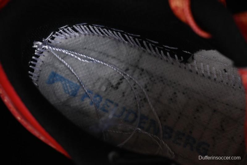 Nike Court Borough Chinese Traditional Style - Happy Marriage Custom Low-Top Skateboarding Shoes Non-Slip and Wear-Resistant - BQ5448-007