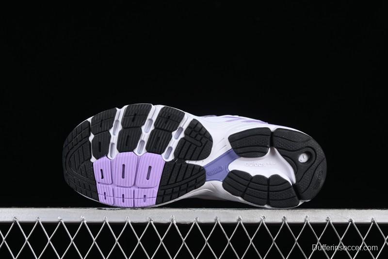 Adidas Astir W HQ6777 Retro Casual Running Shoes