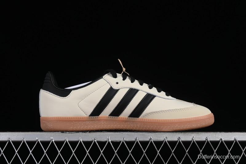 Adidas Originals Samba OG Casual Sneakers - ID0478