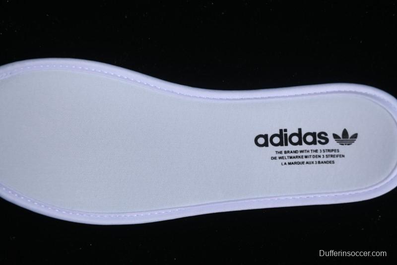 Adidas Astir W HQ6777 Retro Casual Running Shoes