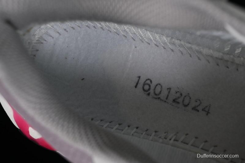 Salomon XT-6 GTX Outdoor Trail Running Shoes - 472066-22