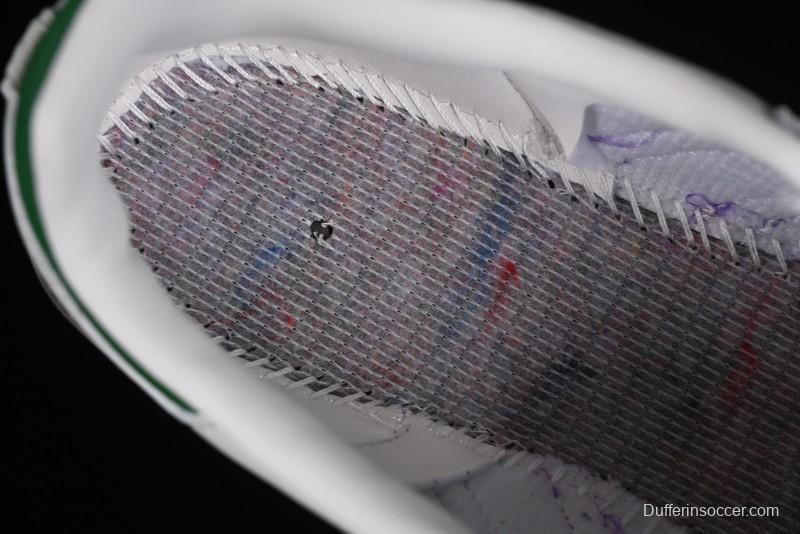 Adidas Originals Samba OG Sneakers - ID8349