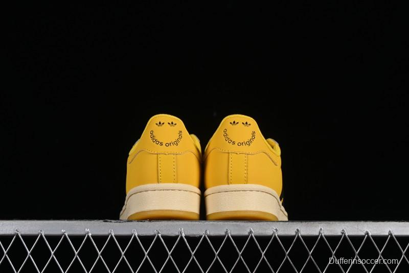 Adidas Superstar GY2070 Shell Toe Casual Sneakers - GY2070