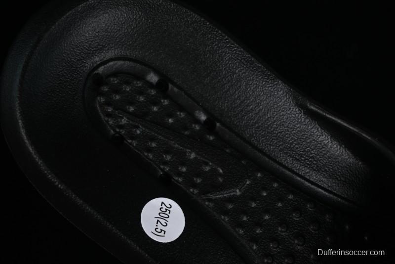 Nike Victori One Shower Slide Summer Casual Swimming Beach Sandals - CZ5478-001