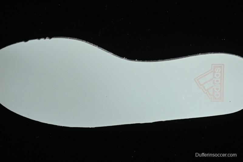 Adidas Labcourt IF1708 Retro Style Casual Sneakers - IF1708