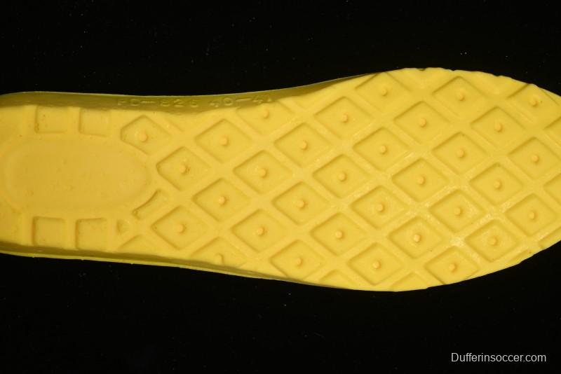 ECCO Thermoknit Lightweight Series 2024 Spring Summer Mesh Breathable Walking Casual Travel Shoes - 63132101002