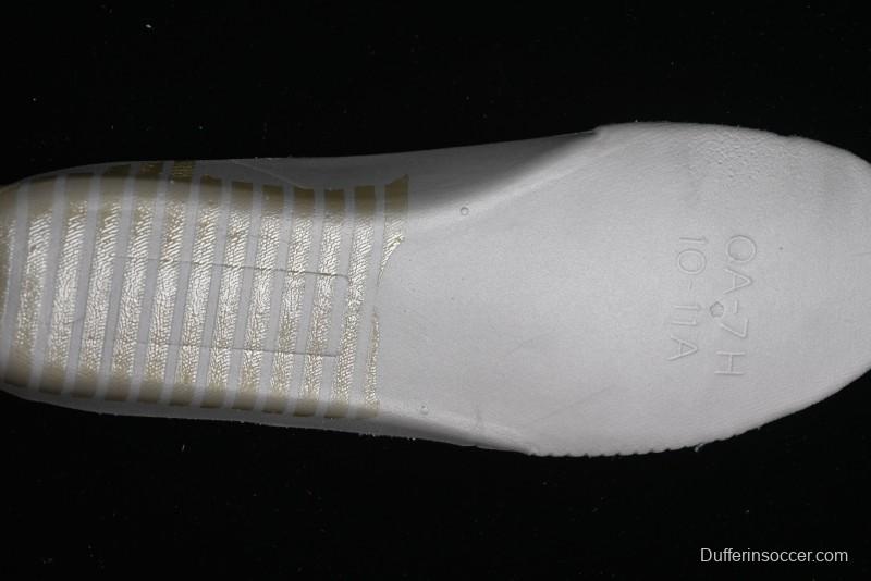 Nike Air Force 1 '07 Low The North Face CDG Collaboration - HD1968-021