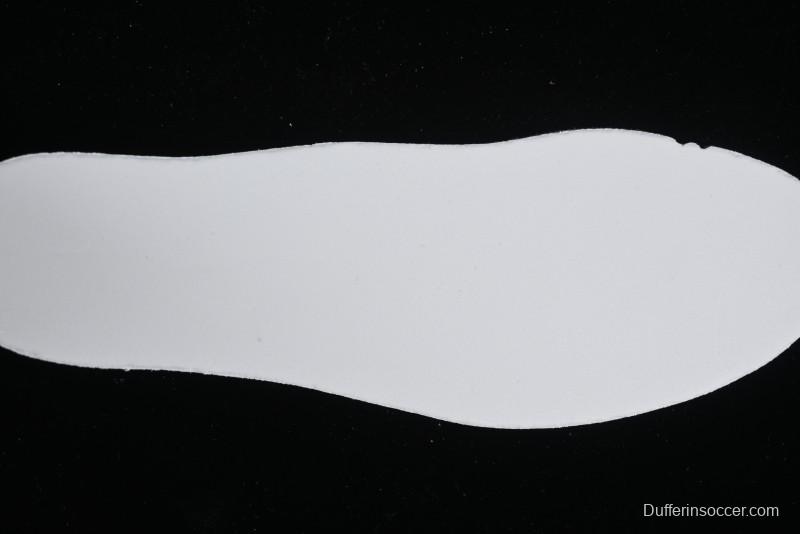 Adidas Originals Samba OG Sneakers - IH7488