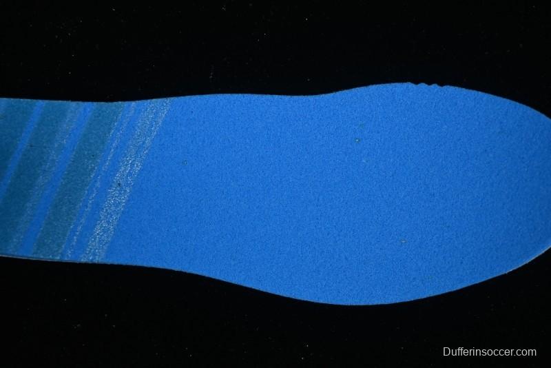 Adidas Samba OG Casual Sneakers - IE5836