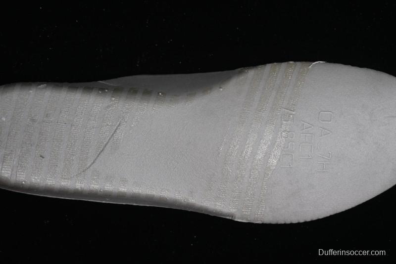 Nike Air Force 1 '07 Low BAPE Collaboration - BA8806-847