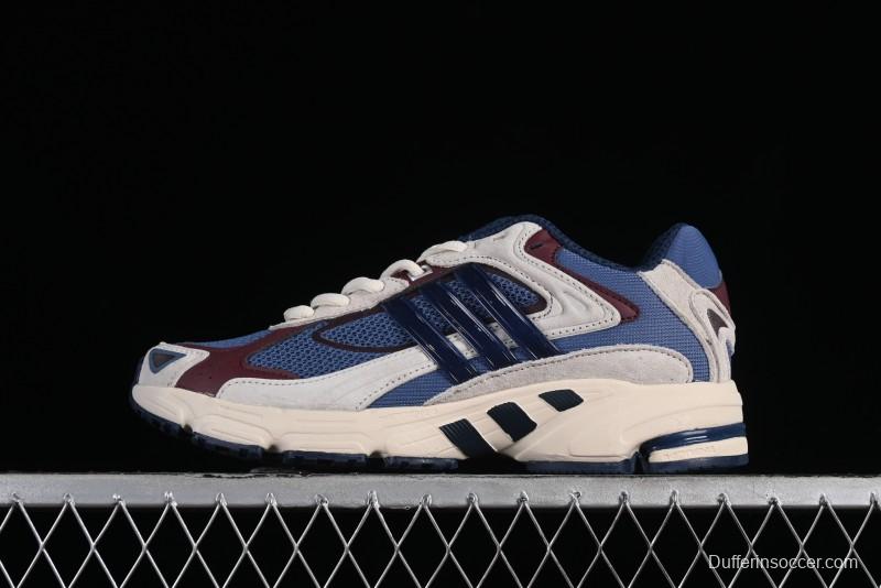 Adidas Originals Response CL IH2565 Retro Casual Shoes - IH2565