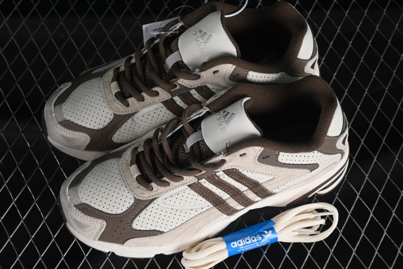 Adidas Originals Response CL Retro Casual Sneakers - IE3695