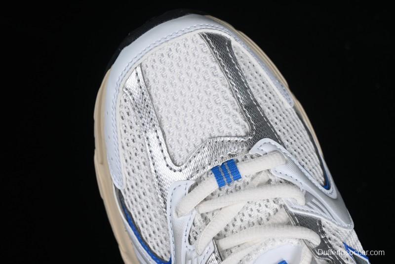 Adidas NB530 Series Retro Casual Running Shoes - MR530EA