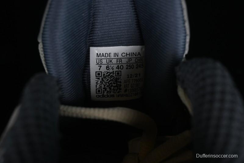 Adidas Originals Response CL Retro Casual Shoes - GZ1561