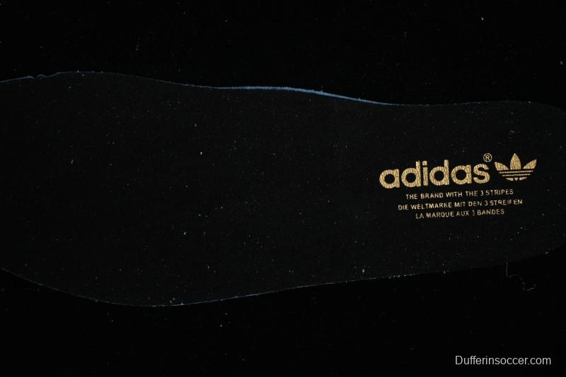 Adidas Campus B37150 Casual Sneakers - B37150