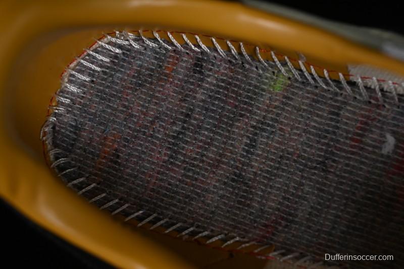 Adidas JJJJound x Samba OG Minimalist Luxury Collaboration Casual Sneakers - ID8708