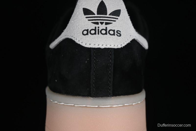 Adidas Campus B37150 Casual Sneakers - B37150