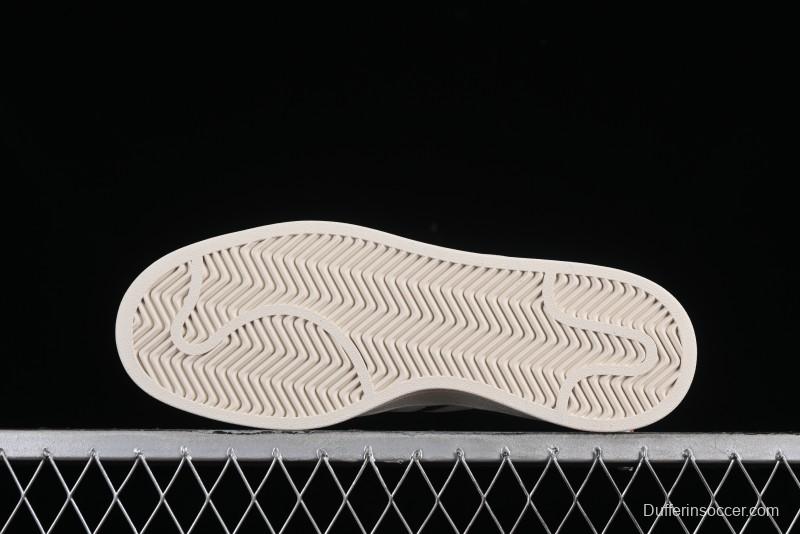 Adidas Campus BZ0086 Casual Sneakers - BZ0086