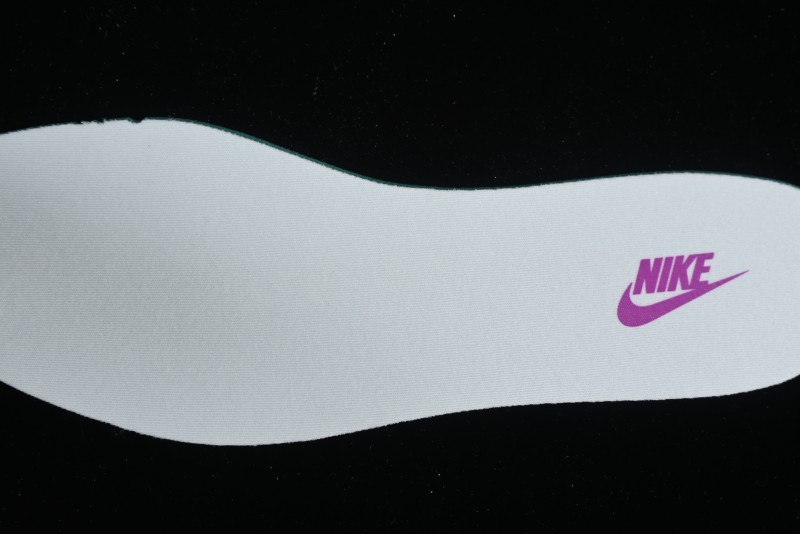 Nike Motiva Summer Breathable Cushioned Wave Running Shoes - DV1238-009