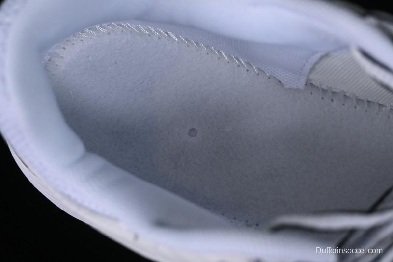 Nike P-6000 Retro Casual Sport Dad Shoes with Layered Design - BV1021-104