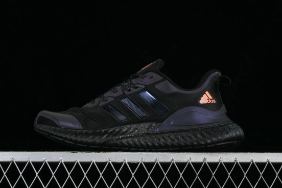 Adidas Switch FWD CG4862 Alpha Breathable Mesh Casual Running Shoes