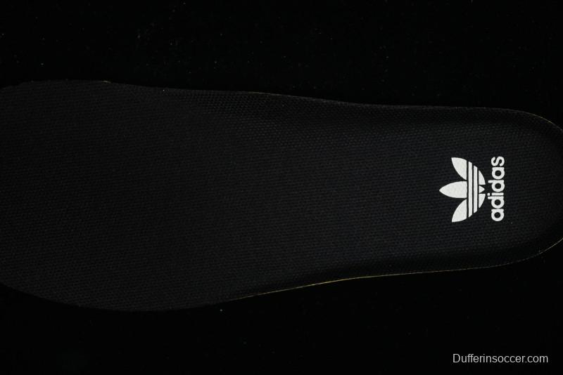 Adidas Tubular Shadow EG4953 Retro Casual Shoes - EG4953