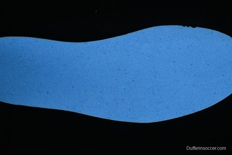 Nike Air Jordan Legacy AJ312 Low Strap Sneakers Tri-Color Design - CD7069-001