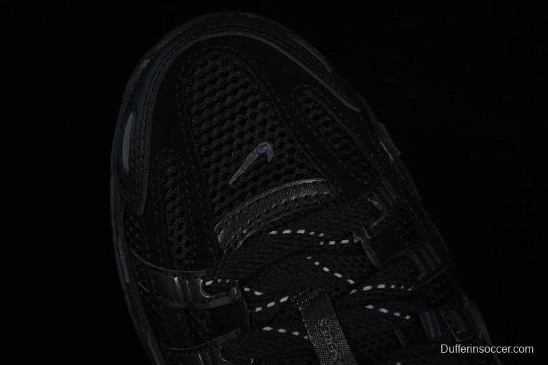 Nike P-6000 Retro Casual Dad Shoes with Lightweight Design - FQ8732-010