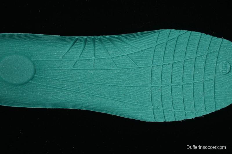 MLB NY HOFER Casual Sneakers with 6cm Height Increase and High Elastic MD Sole - 3ASXHSN4N45GRS