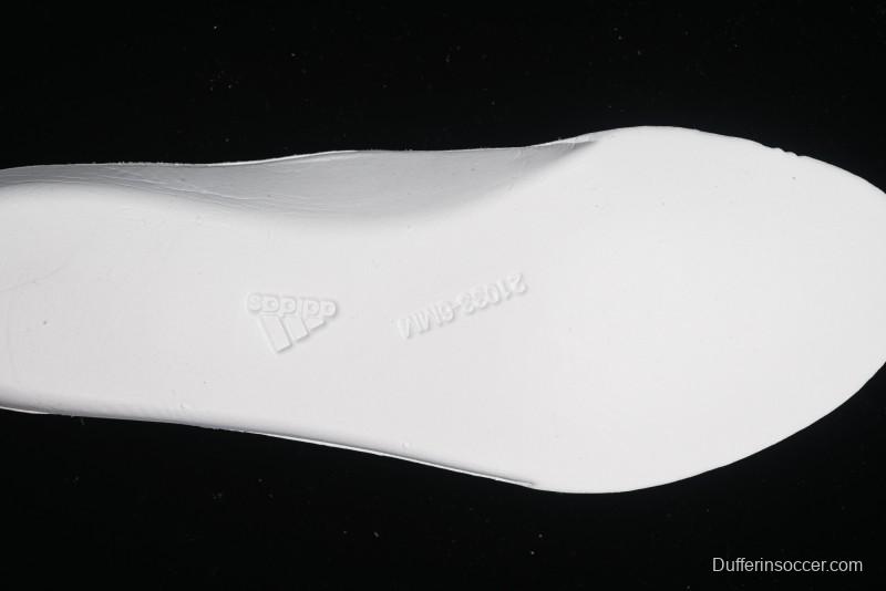 Adidas Vento XLG Deluxe IH7796 Lightweight Cyber Retro Casual Sneakers - IH7796