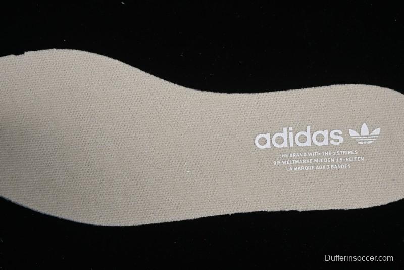 Adidas Forum 84 Retro Basketball Shoes - Low ID7995