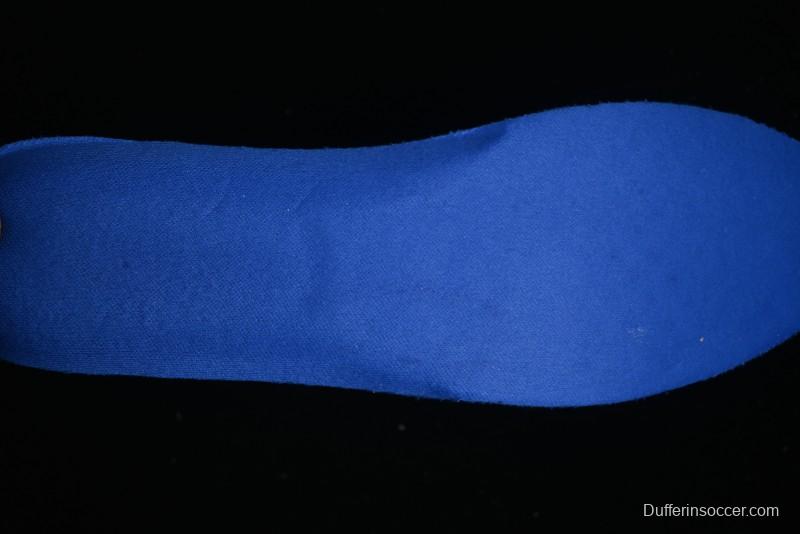 ECCO Soft 7 Classic Slip-On Loafers with Mosaic Pattern - 63231601002