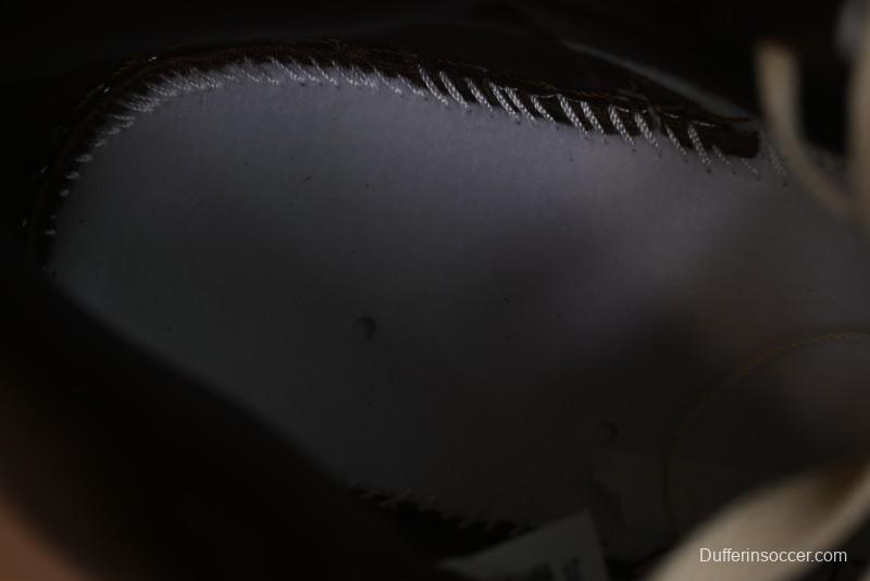 Nike Air Jordan 1 High OG Basketball Shoes in Dusted Clay & Dune Colorway - FQ2941-200