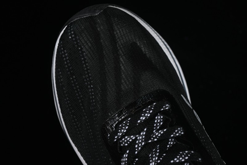 Stone Island x New Balance FuelCell Ultra-Lightweight Low-Top Casual Running Shoes - MRCXBW3