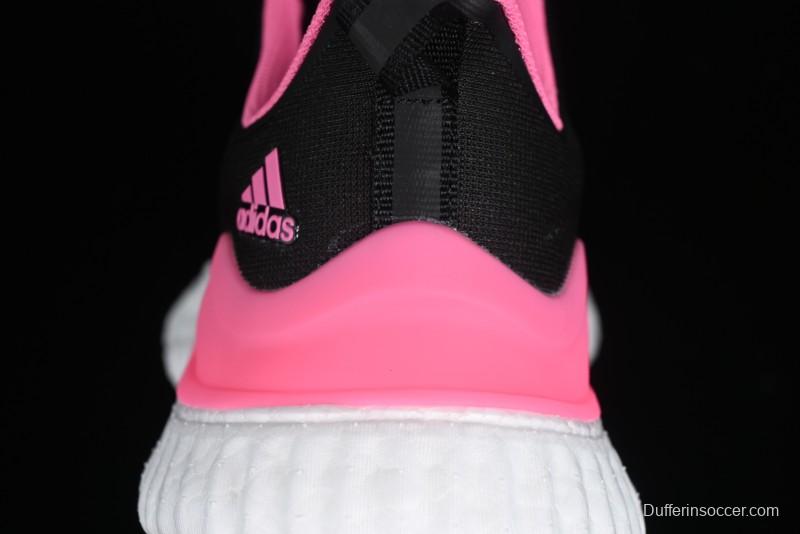 Adidas Switch FWD CG4867 Alpha Breathable Mesh Casual Running Shoes - CG4867