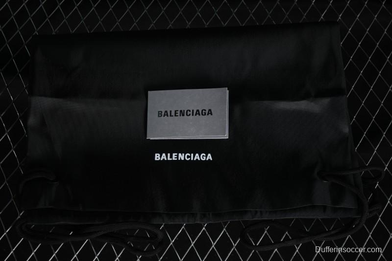 Balenciaga Phantom Sneaker - W3XDC2002