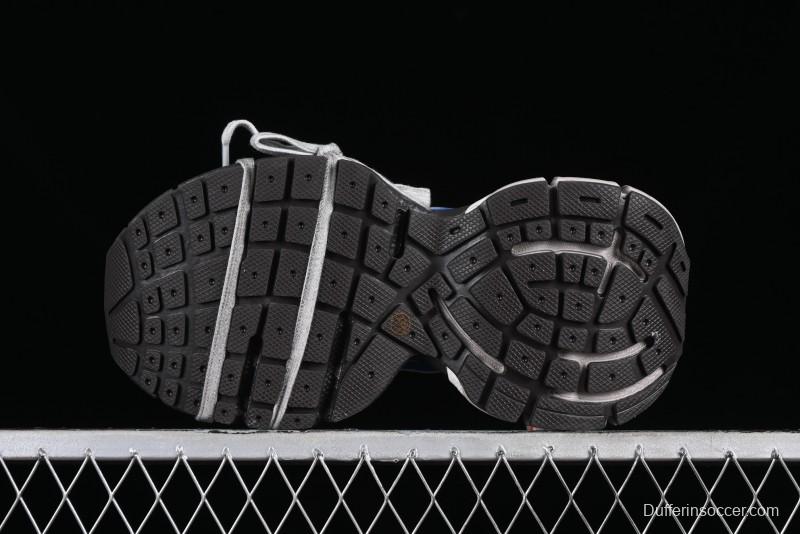 Balenciaga Phantom Sneaker - W3XLR0513