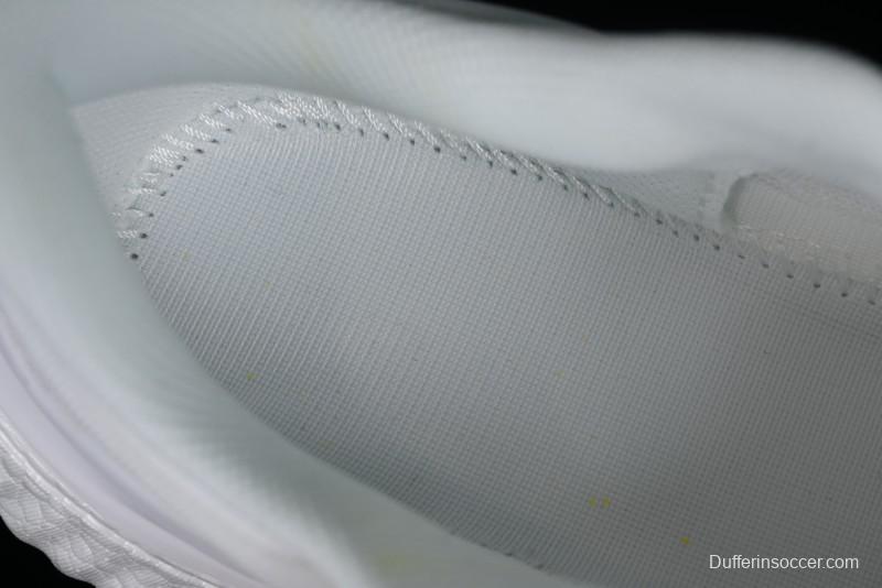 Adidas Switch FWD CG4864 Alpha Breathable Mesh Casual Running Shoes