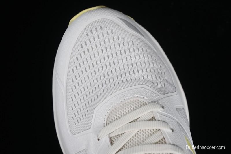 Adidas Tubular Shadow EG4913 Retro Casual Sneakers - EG4913