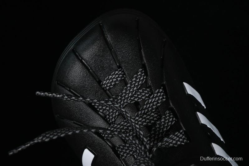 Adidas Adilette Clogs JH9848 - Slip-On One-Piece Sport Sandals with Anti-Slip Design