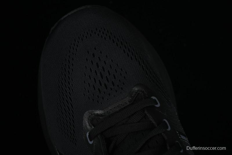 Asics Gel-Kayano 31 Running Shoes with Enhanced Cushioning and Breathable Design - 1011B867-001