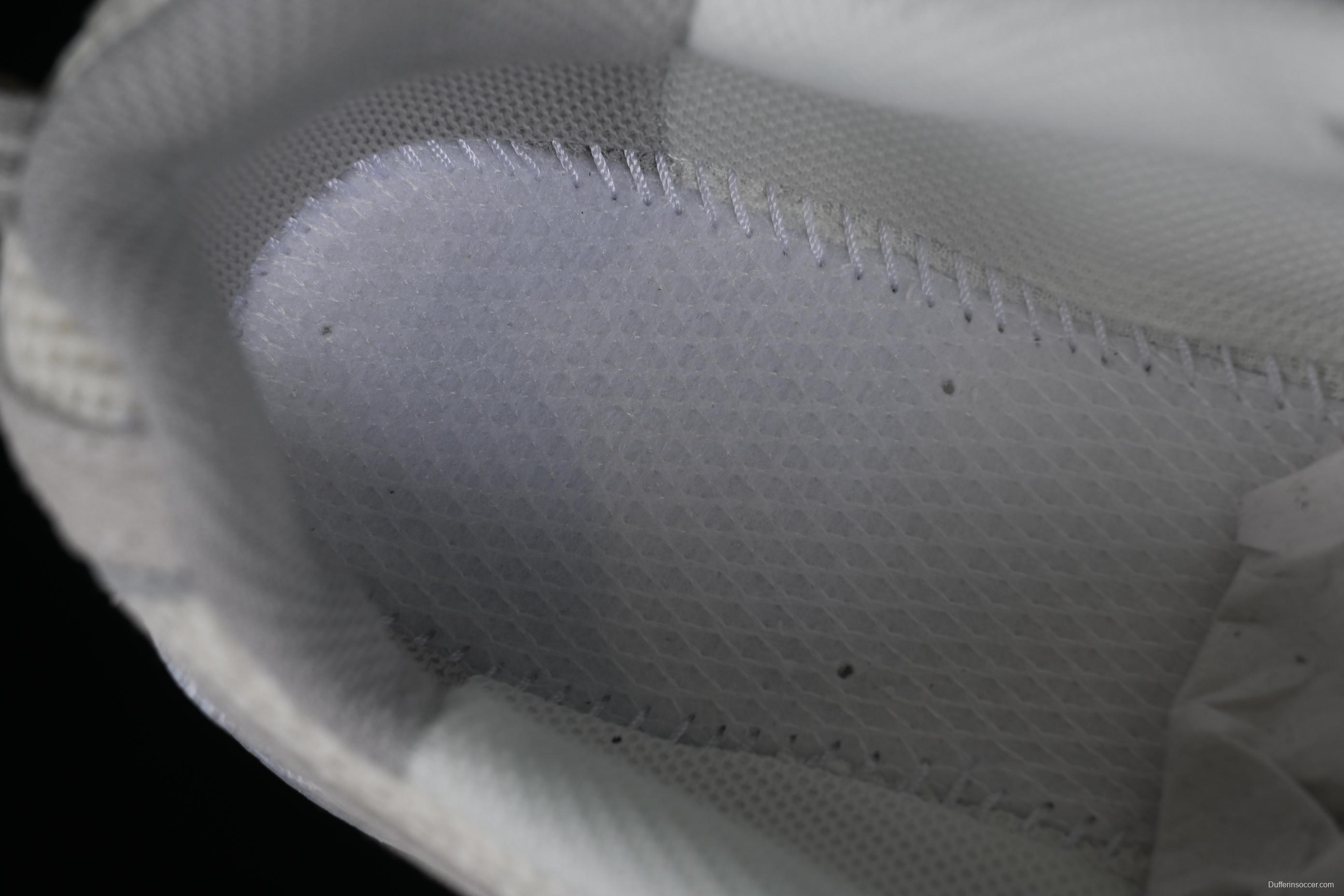 New Balance 530 Series Leather Retro Casual Running Shoes - MR530MR