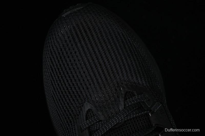 Nike Air Zoom Pegasus 40 Breathable Mesh Running Shoes - DV3853-002