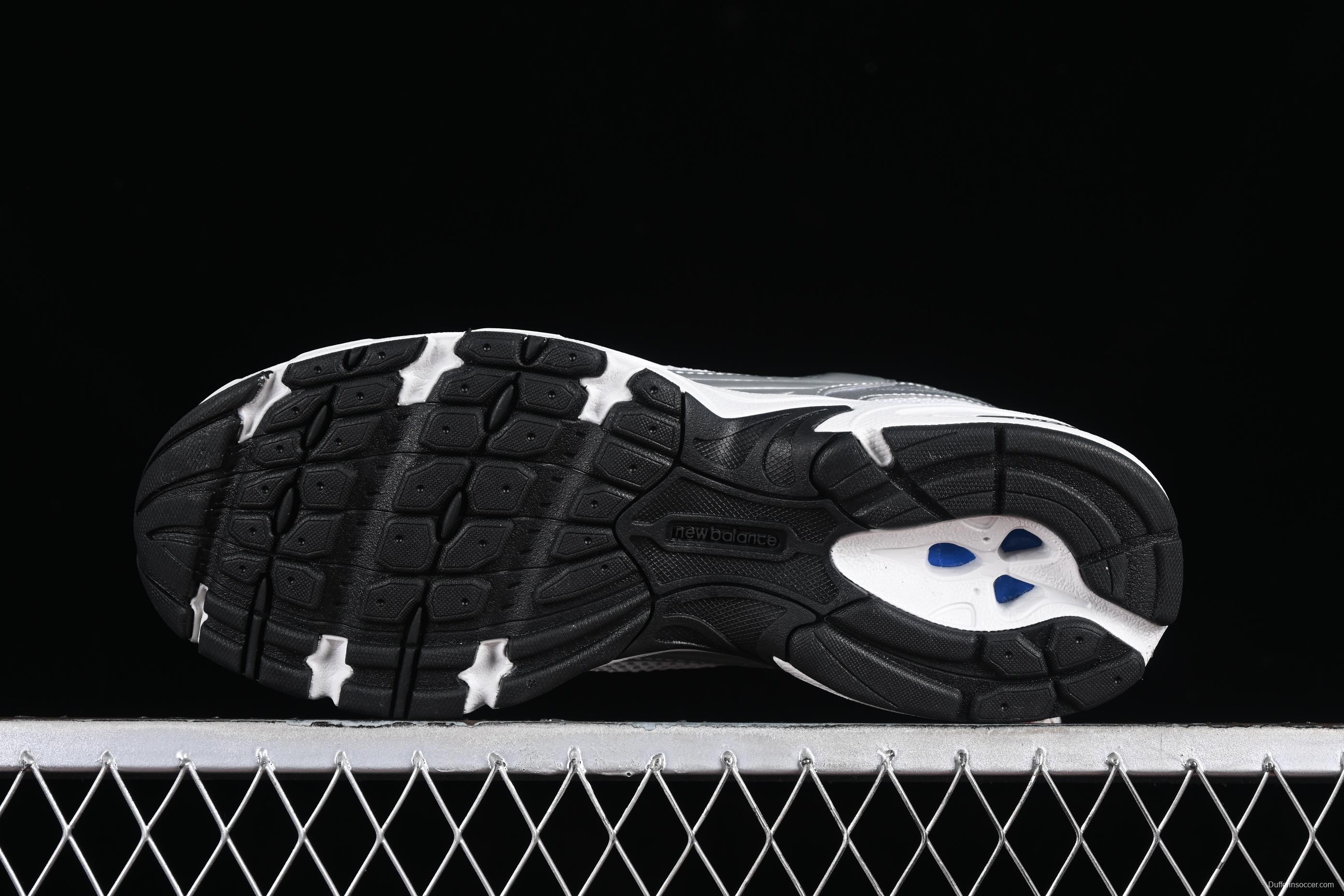 Adidas NB530 Series Retro Casual Running Shoes - MR530LG