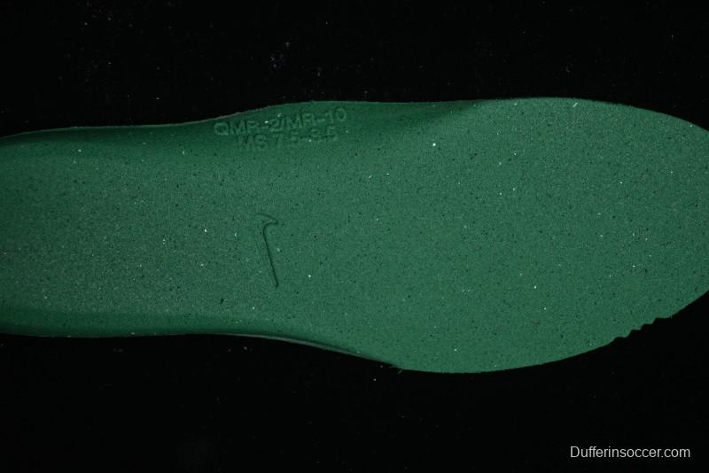 Nike Air Zoom Pegasus 40 Breathable Mesh Running Shoes - FQ8723-010